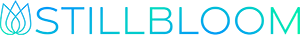 Stillbloom Ltd.